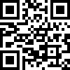 https://khabaronline.ir/xgd9x