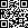 https://khabaronline.ir/x8J73
