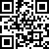 https://khabaronline.ir/xj5gT