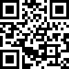 https://khabaronline.ir/xqfjZ