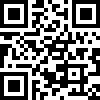 https://khabaronline.ir/x37qL