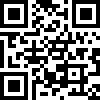 https://khabaronline.ir/xg4kc