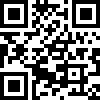 https://khabaronline.ir/x66nV