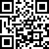 https://khabaronline.ir/xdvPJ