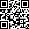 https://khabaronline.ir/x4NW8