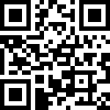 https://khabaronline.ir/x7MZ4
