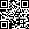 https://khabaronline.ir/xqcCF