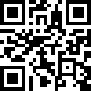 https://khabaronline.ir/x55bK