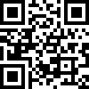 https://khabaronline.ir/xq3pK
