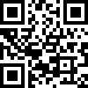 https://khabaronline.ir/xpQzz