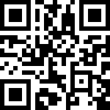 https://khabaronline.ir/xgHpW