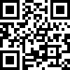 https://khabaronline.ir/xpFG7