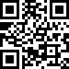 https://khabaronline.ir/xpJ3w