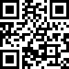 https://khabaronline.ir/xpb7q