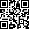 https://khabaronline.ir/xgNRj