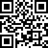 https://khabaronline.ir/x88xv