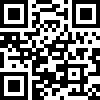 https://khabaronline.ir/x7m38