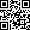 https://khabaronline.ir/x7Gms