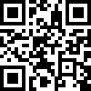 https://khabaronline.ir/xpKbX
