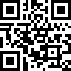 https://khabaronline.ir/xHfj