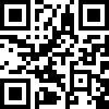 https://khabaronline.ir/x3hDZ
