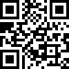 https://khabaronline.ir/x4y9w