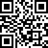 https://khabaronline.ir/x8Pzj