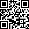 https://khabaronline.ir/xpZnB
