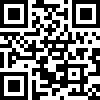 https://khabaronline.ir/xn2mJ