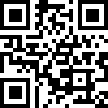 https://khabaronline.ir/xqbMP