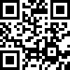 https://khabaronline.ir/xfkbj