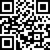 https://khabaronline.ir/x66Xr