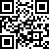 https://khabaronline.ir/x4Y4r