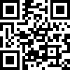 https://khabaronline.ir/x8G7Q
