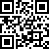 https://khabaronline.ir/xYZm