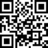 https://khabaronline.ir/x4ztb