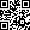 https://khabaronline.ir/xpR9F