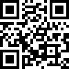 https://khabaronline.ir/xq263