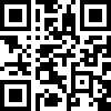 https://khabaronline.ir/x5McC