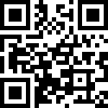 https://khabaronline.ir/x5yTW