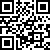 https://khabaronline.ir/x7zDF