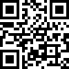 https://khabaronline.ir/xfTbH