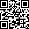 https://khabaronline.ir/xjhCn