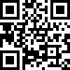 https://khabaronline.ir/xh8zR