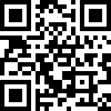 https://khabaronline.ir/xjmcB