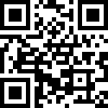 https://khabaronline.ir/xn9Jj