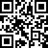 https://khabaronline.ir/xdLJj