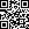 https://khabaronline.ir/x7D8P