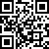 https://khabaronline.ir/x6HMJ