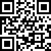 https://khabaronline.ir/xjFXC